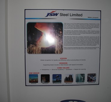 Gp Coils Sheets,Galvanized Sheet,Ppgi Coils Importer,Pre Painted Galvalume Coil,Cr Sheet Coils,Gp Coils Sheets Chennai,Galvanized Sheet Chennai,Ppgi Coils Importer Chennai,Pre Painted Galvalume Coils Chennai,Cr Sheet Coils Chennai,Gp Coils Sheets Suppliers,Galvanized Sheet Suppliers,Ppgi Coils Suppliers,Pre Painted Galvalume Coil Suppliers,Cr Sheet Coils Suppliers,Gp Coils Sheets Dealers,Galvanized Sheet Dealers,Ppgi Coils Importer Dealers,Pre Painted Galvalume Coil Dealers,Cr Sheet Coils Dealers,Gp Coils Sheets Distributors,Galvanized Sheet Distributors,Ppgi Coils Importer Distributors,Pre Painted Galvalume Coil Distributors,Cr Sheet Coils Distributors